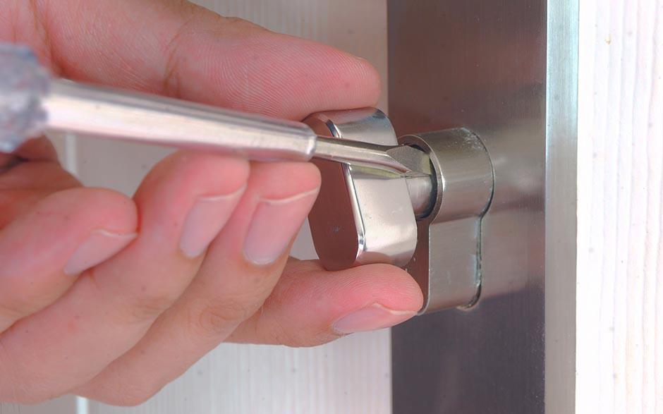 porte blindée serrurier Viroflay