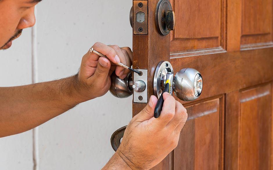 changer une serrure Corbeil-Essonnes